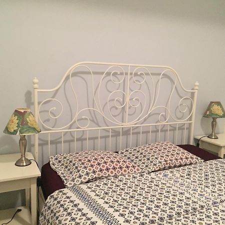 Vienna Top Comfort Apartment Esterno foto