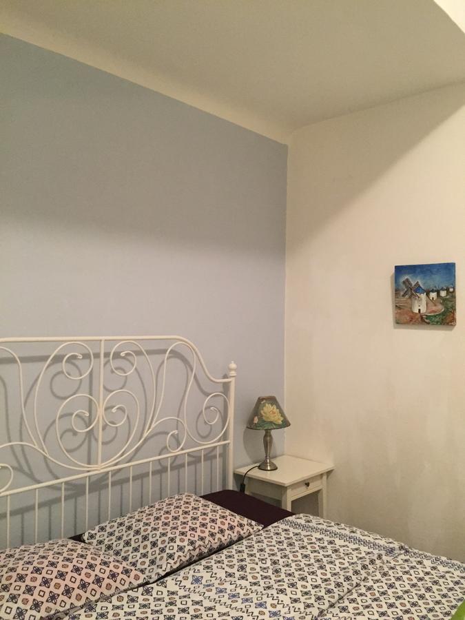 Vienna Top Comfort Apartment Esterno foto